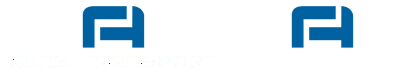 AUNE TRANSPORT